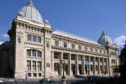 museo nazionale di storia